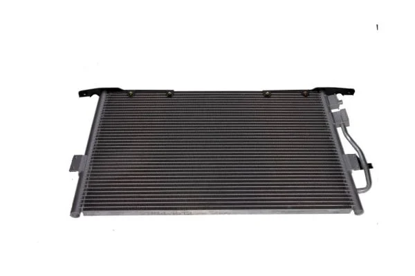 Condenser, air conditioning MAXGEAR AC889241