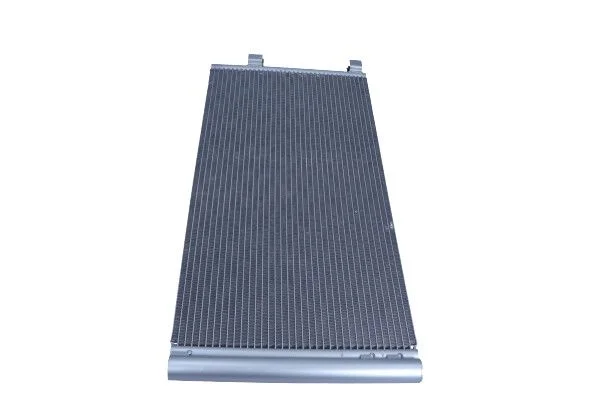 Kondenzator, klimatska naprava MAXGEAR AC889651
