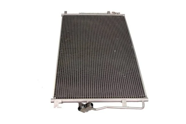 Kondenzator, klimatska naprava MAXGEAR AC890889
