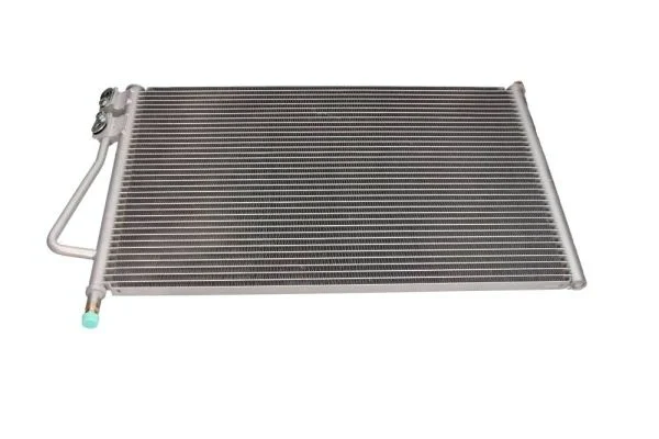 Condenser, air conditioning MAXGEAR AC893497