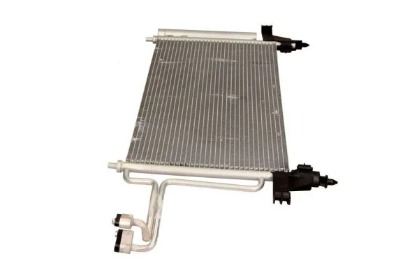 Condenser, air conditioning MAXGEAR AC894853