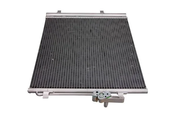 Kondenzator, klimatska naprava MAXGEAR AC894995