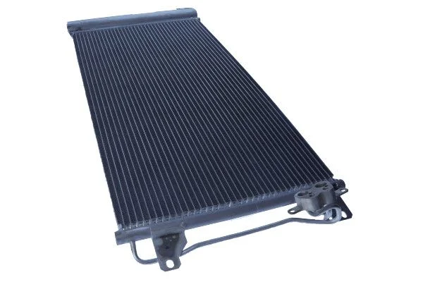 Kondenzator, klimatska naprava MAXGEAR AC895854