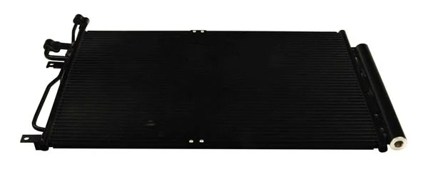 Kondenzator, klimatska naprava MAXGEAR AC895967