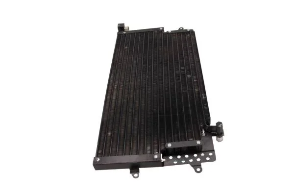 Kondenzator, klimatska naprava MAXGEAR AC897403