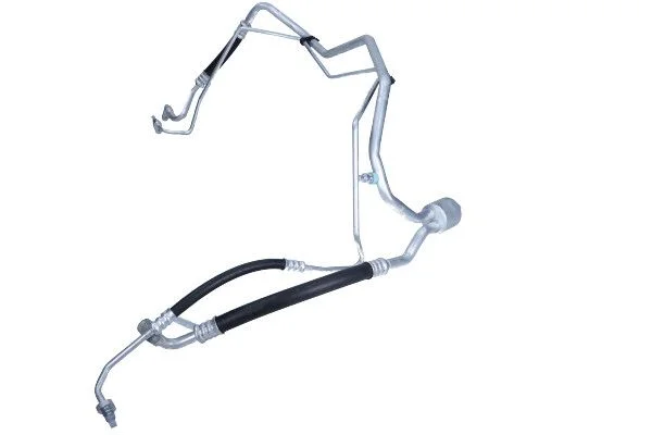 High-pressure Line, air conditioning MAXGEAR AC930002