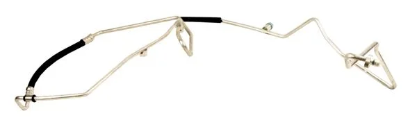 High-pressure Line, air conditioning MAXGEAR AC930013