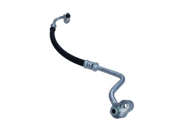 High/Low-pressure Line, air conditioning MAXGEAR AC930023
