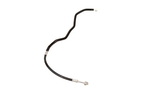 Visokotlačni vod, klimatizacija MAXGEAR AC935486