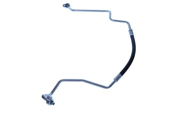 High-pressure Line, air conditioning MAXGEAR AC935758