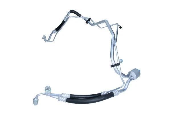 High/Low-pressure Line, air conditioning MAXGEAR AC959471