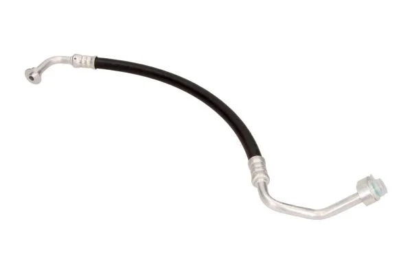 High-pressure Line, air conditioning MAXGEAR AC964583