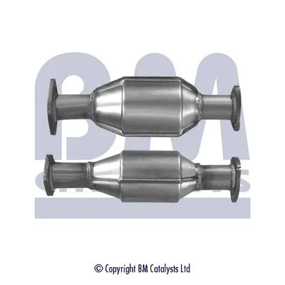 Katalitični pretvornik BM Catalysts BM90171H
