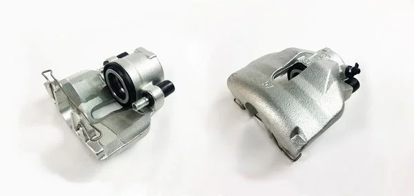 Stabdžių apkaba FREMAX FBC1076R