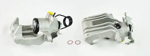 Stabdžių apkaba FREMAX FBC1014R
