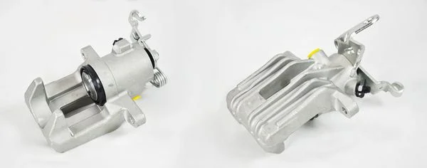 Stabdžių apkaba FREMAX FBC1058L