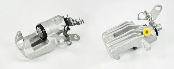 Stabdžių apkaba FREMAX FBC1058R