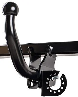 Trailer Hitch BOSAL 043-171