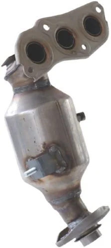 Katalitični pretvornik BOSAL 090-012