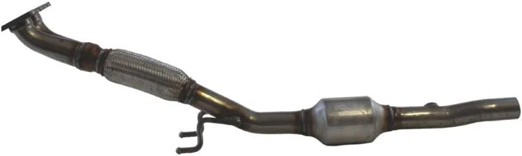 Katalitični pretvornik BOSAL 090-037