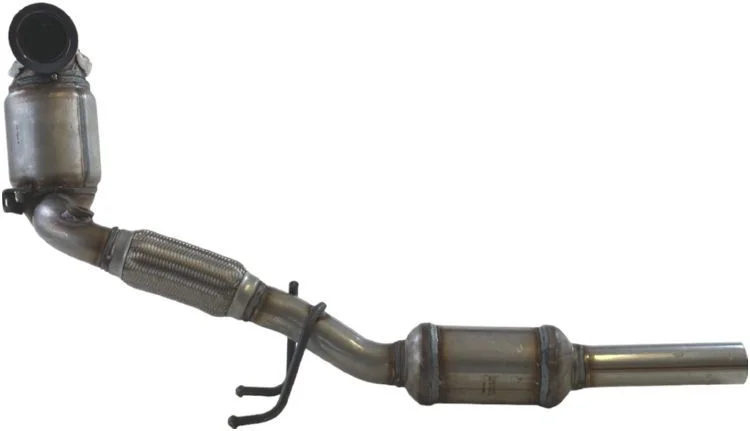 Katalitični pretvornik BOSAL 090-271