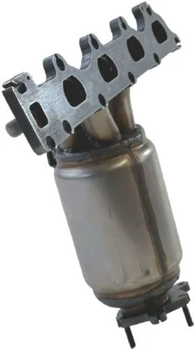Katalitični pretvornik BOSAL 090-560