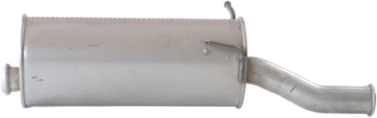 Zadnji dušilec zvoka BOSAL 135-019