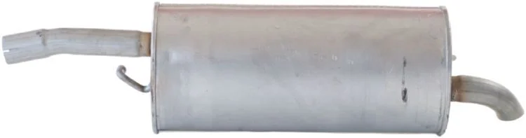 Rear Muffler BOSAL 154-923