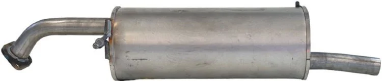 Zadnji dušilec zvoka BOSAL 171-045