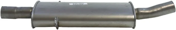 Sredinski dušilec zvoka BOSAL 175-003