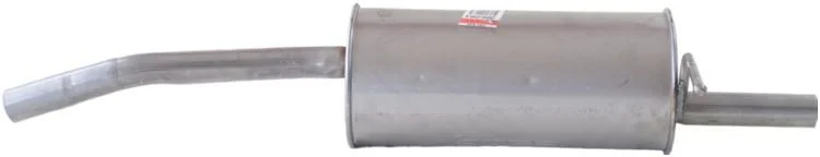 Zadnji dušilec zvoka BOSAL 200-063