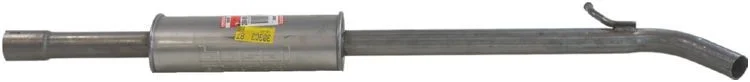 Sredinski dušilec zvoka BOSAL 200-099