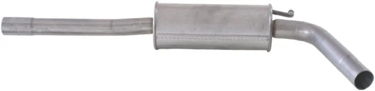 Sredinski dušilec zvoka BOSAL 220-015