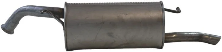 Zadnji dušilec zvoka BOSAL 228-045