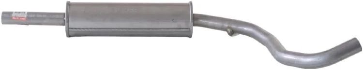 Sredinski dušilec zvoka BOSAL 233-603
