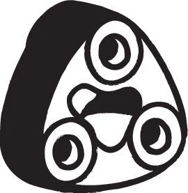 Mount, exhaust system BOSAL 255-031