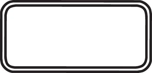Gasket, exhaust pipe BOSAL 256-190