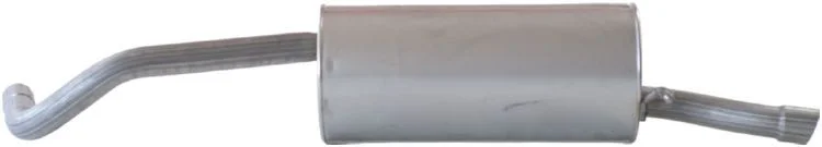 Zadnji dušilec zvoka BOSAL 279-497