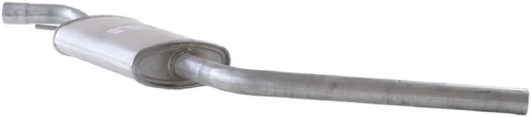 Sredinski dušilec zvoka BOSAL 281475