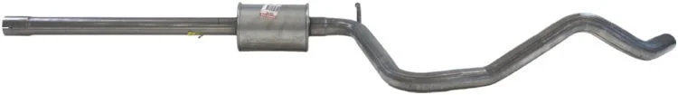 Sredinski dušilec zvoka BOSAL 284-971
