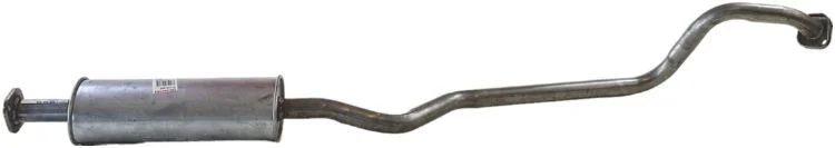 Sredinski dušilec zvoka BOSAL 285-417