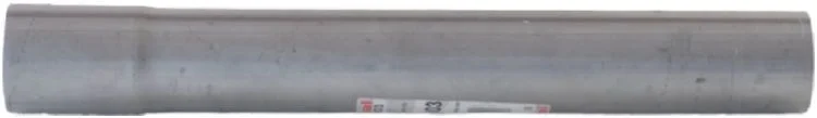 Izpušna cev BOSAL 700003