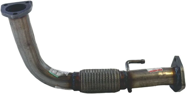 Izpušna cev BOSAL 700-127