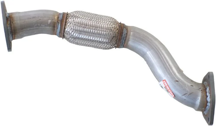 Izpušna cev BOSAL 700-129