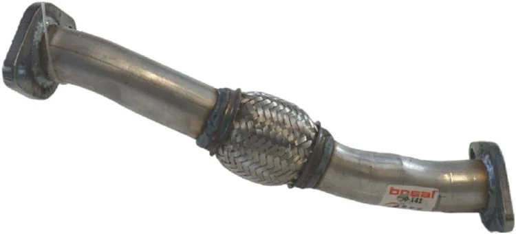 Izpušna cev BOSAL 700-141