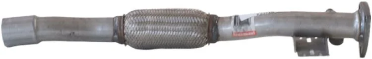 Exhaust Pipe BOSAL 750-059
