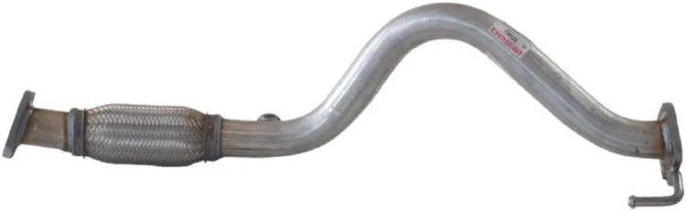 Exhaust Pipe BOSAL 750-133