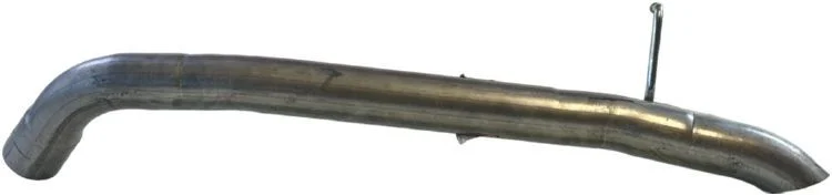 Izpušna cev BOSAL 750-195