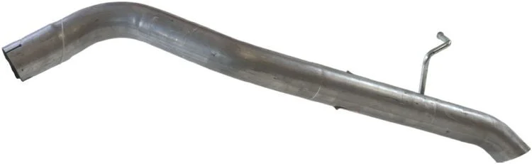 Izpušna cev BOSAL 750-197