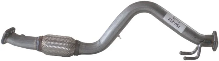 Izpušna cev BOSAL 750-213